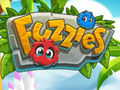 Гульня Fuzzies