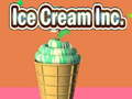 Гульня Ice Cream Inc.