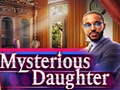 Гульня Mysterious Daughter