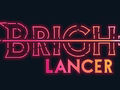 Гульня Bright Lancer