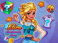 Гульня Eliza Handmade Shop