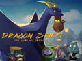Гульня Dragon Spirit The Goblins' Treasure