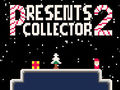 Гульня Presents Collector 2