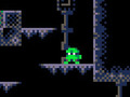 Гульня Flip Knight