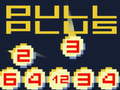 Гульня Pull Plus