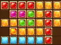 Гульня Block Puzzle Master 2020
