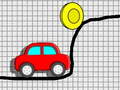 Гульня Draw The Hill 