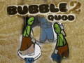 Гульня Bubble Quod 2