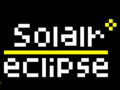Гульня Solar Eclipse