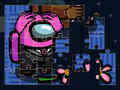 Гульня Crewmates &  Impostors Jigsaw