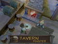 Гульня Tavern Master