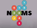 Гульня Nooms