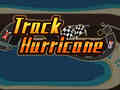 Гульня Track Hurricane