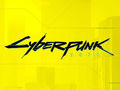 Гульня Cyberpunk 2077
