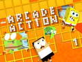 Гульня Nick Arcade Action