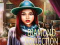 Гульня Diamond Collection