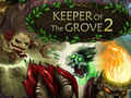 Гульня Keeper of the Groove 2