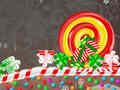 Гульня Touch Fast and Collect the Gifts