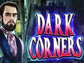 Гульня Dark Corners