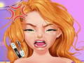 Гульня From Heartbreak to Happiness: Love Doctor