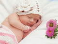 Гульня Cute Babies Puzzle