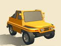 Гульня Draw Parking Online
