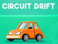 Гульня Circuit Drifting