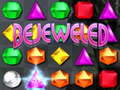 Гульня Bejeweled HD