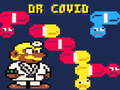 Гульня Dr Covid