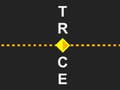 Гульня Trace