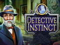 Гульня Detective Instinct