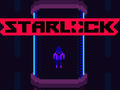 Гульня Starlock