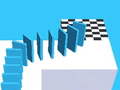 Гульня Domino Online