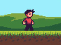 Гульня 2020 Game