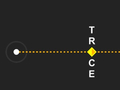 Гульня Trace