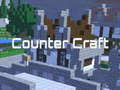 Гульня Counter Craft