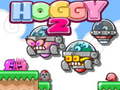 Гульня Hoggy 2