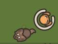 Гульня Taming.io