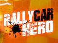 Гульня Rally Car Hero