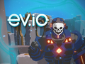 Гульня Ev.io