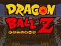 Гульня Dragon Ball Z: Call of Fate