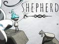 Гульня Shepherd
