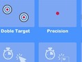 Гульня Game Skills Trainer