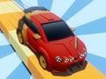 Гульня Gear Race 3d
