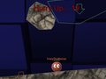 Гульня Multi Cave