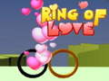 Гульня Ring Of Love