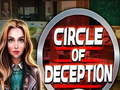 Гульня Circle of Deception