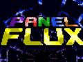 Гульня Panel Flux