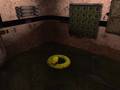 Гульня Laqueus Escape: Chapter 4