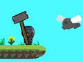 Гульня Mystery Adventures